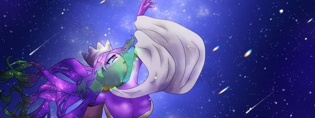 星瀬 乃愛  🐍#無限活動休止#変態同盟☆さんの壁紙画像