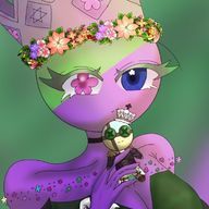 星瀬 乃愛  🐍#無限活動休止#変態同盟☆さんのアイコン画像