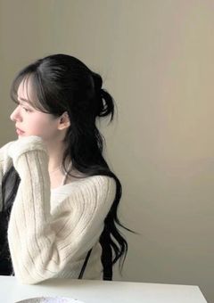 田中の推し、“京本”でした