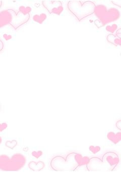 Inn♡cence　ファンクラブ