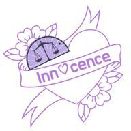 Inn♡cence　【公式】さんのアイコン画像