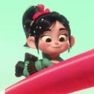 名無しさんさんのアイコン画像