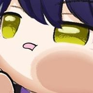 いるまちゃん推し！🎼💜さんのアイコン画像