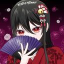 ミーリン・トゥレロス