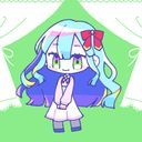 メアリ・スカンダーリ