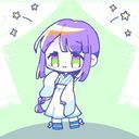 カルミア・スカンダーリ