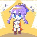 ミルウェイ・スカンダーリ