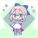 ミリー・エレフセリア