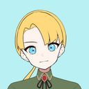 スパーダ・アルカナ