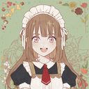 クラン・クリソベリル