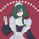 ノータ・ロゴス