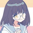 _伊藤彩織@いとうさおり_