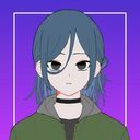 _神喰湊@かんじきみなと_