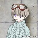 _早乙女飛陽@さおとめひよう_