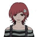 _橘飛華@たちばなあすか_