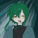 ミユウ・ネビュラ