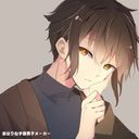 ピカクロス・オリガスター