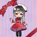 ミラン・バルセルァム