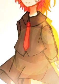 さぁ、明日について語りましょう