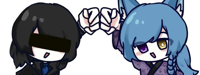 雨桜神さんの壁紙画像