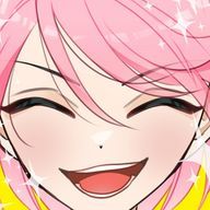 雨桜神さんのアイコン画像