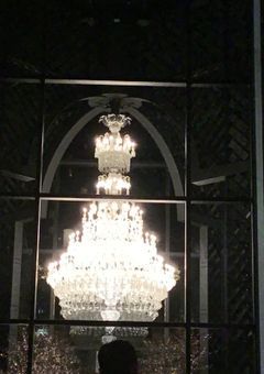 君の隣で歩くため