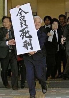 溜まり場6