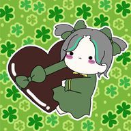 g0maさんのアイコン画像