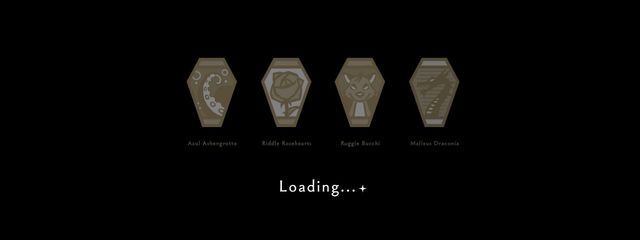 ゆりあさんの壁紙画像