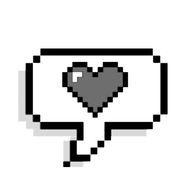 ゆりあさんのアイコン画像