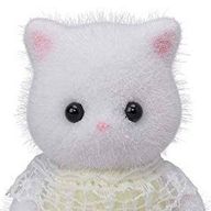 。さんのアイコン画像