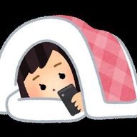 ばぶさんのアイコン画像