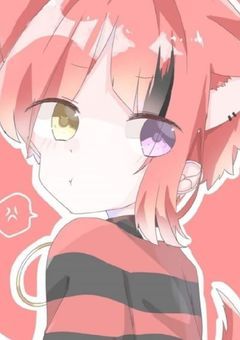莉犬くん受け専門