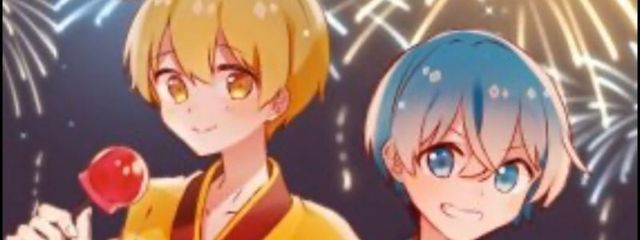 モカのようなおかかのような星凪さんの壁紙画像