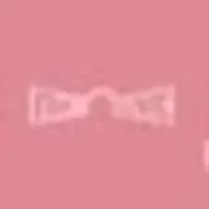 bloomさんのアイコン画像