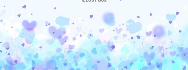 レイさんの壁紙画像