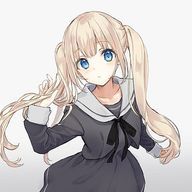 レイさんのアイコン画像