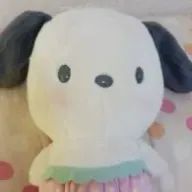 すずか　🎲🧡　🧊🍀🌙さんのアイコン画像