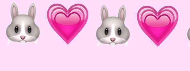 ドSなひかビッチ🤞🏻💗さんの壁紙画像