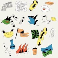 エマさんのアイコン画像