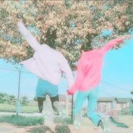 ＡＩＲＡさんのアイコン画像