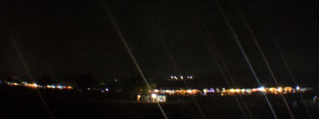 xxさんの壁紙画像