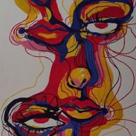 xxさんのアイコン画像