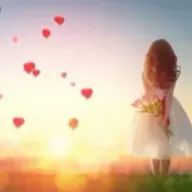 (๑´ `๑)♡さんのアイコン画像