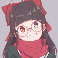 未來(みき)　🐺🍨さんのアイコン画像