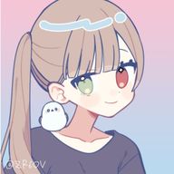 グミさんのアイコン画像