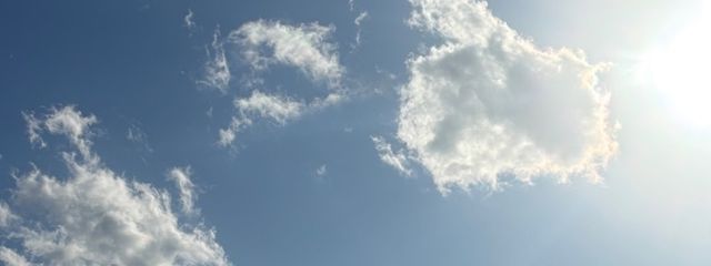 S♭_j*wさんの壁紙画像