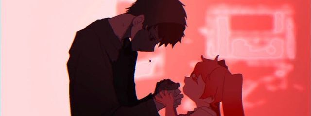しゆゆきファンNO.1さんの壁紙画像