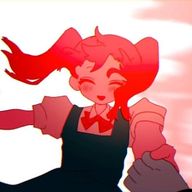 しゆゆきファンNO.1さんのアイコン画像