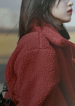 いつまでも